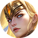 Freya